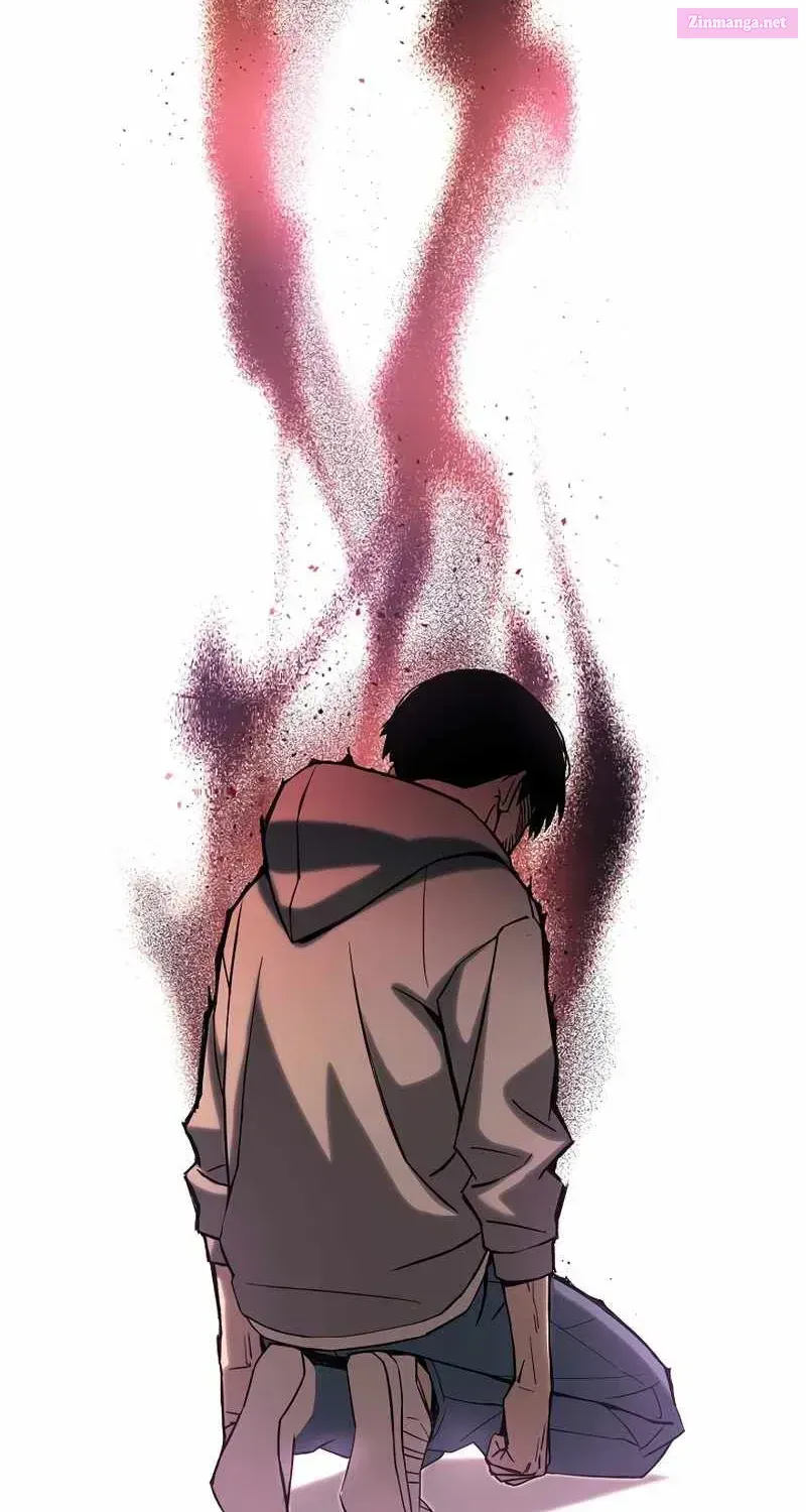 Read The Hero Returns EN Manga Online