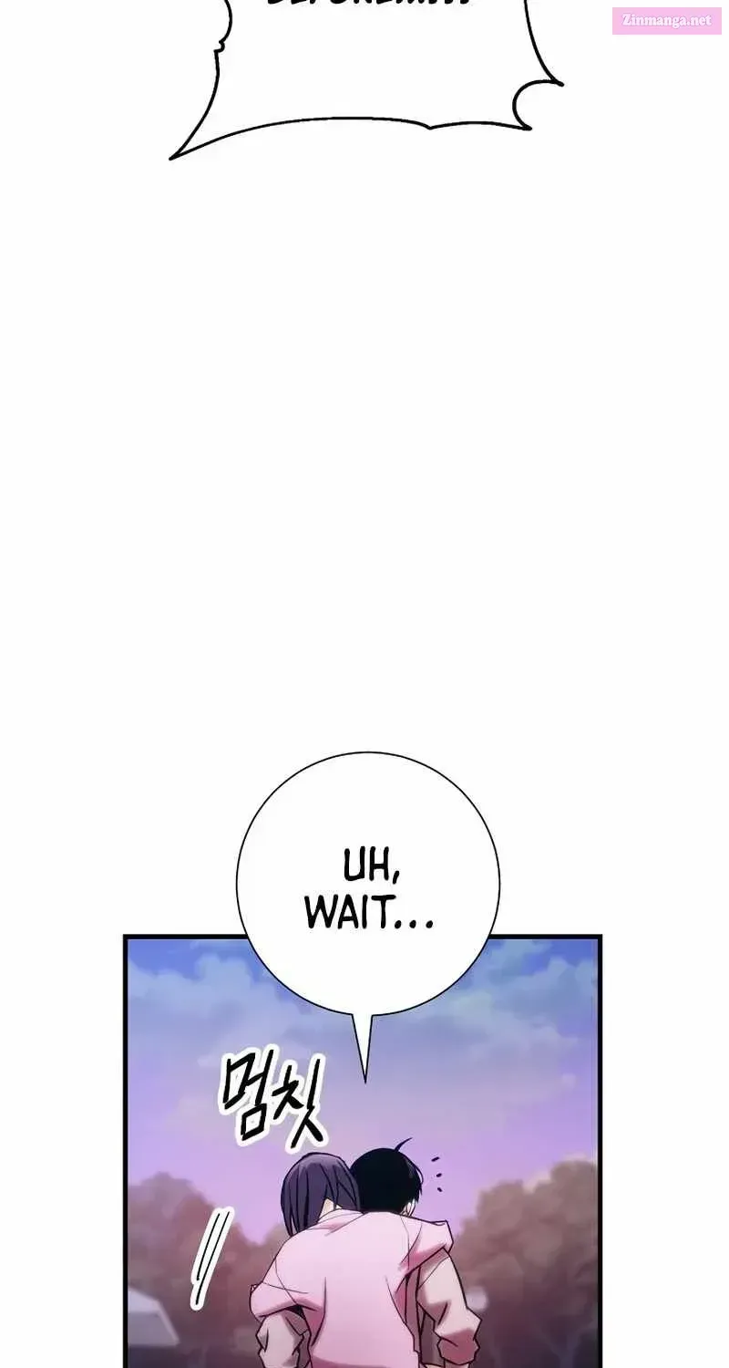Read The Hero Returns EN Manga Online
