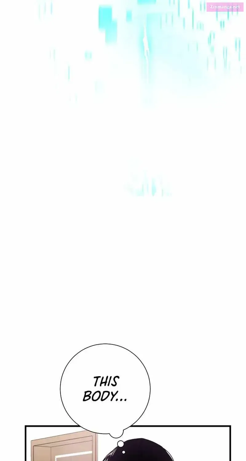 Read The Hero Returns EN Manga Online