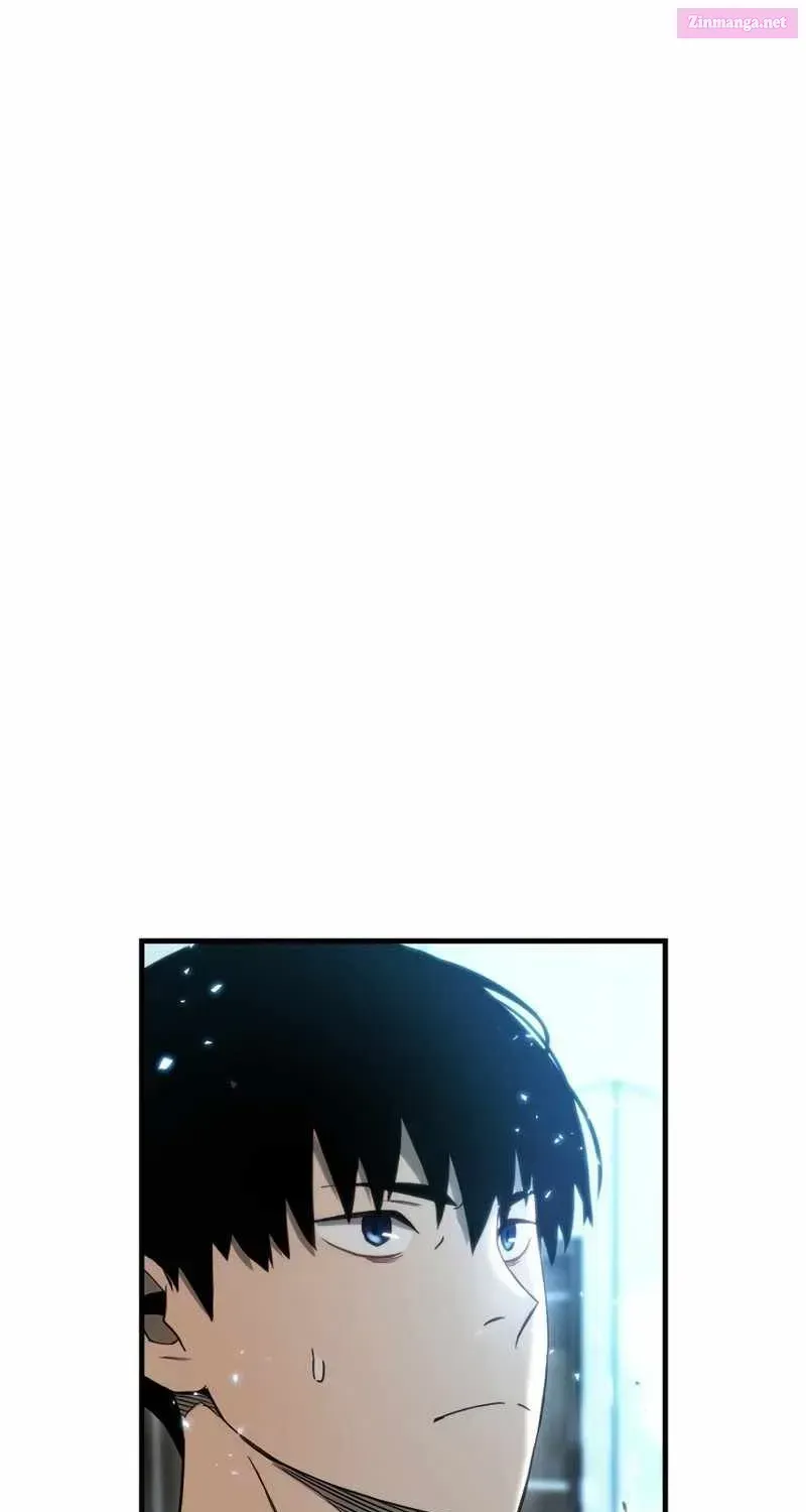 Read The Hero Returns EN Manga Online