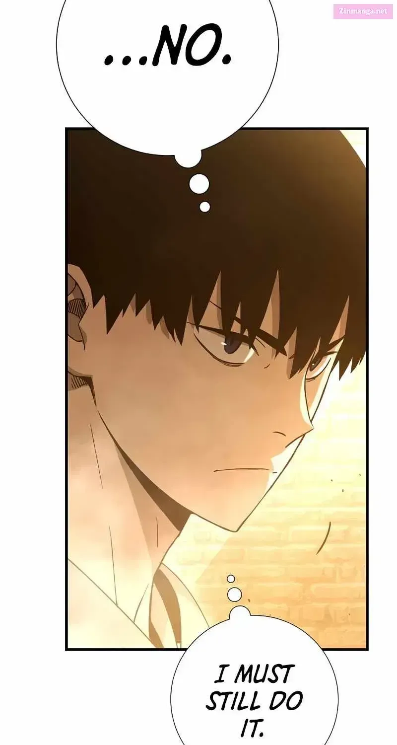 Read The Hero Returns EN Manga Online