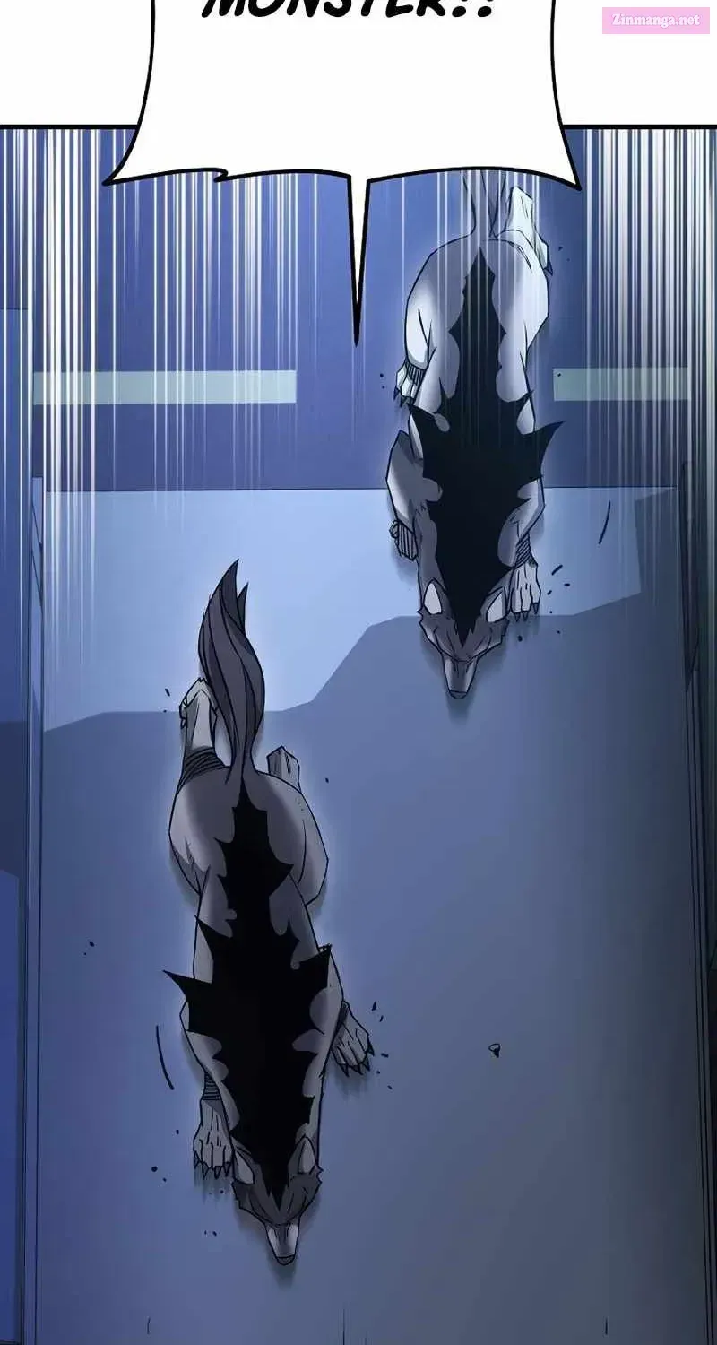Read The Hero Returns EN Manga Online