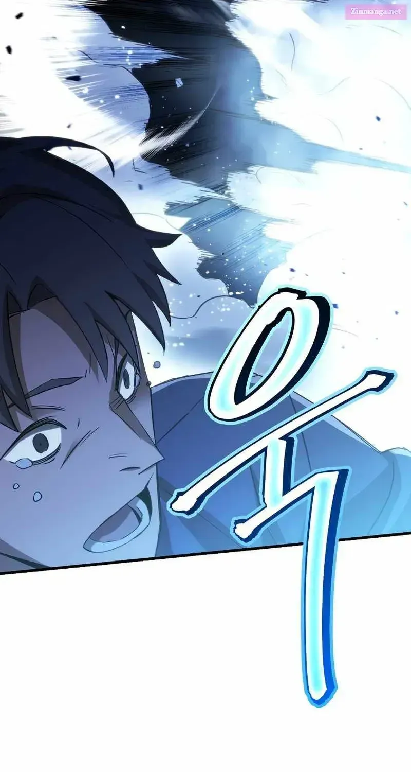 Read The Hero Returns EN Manga Online
