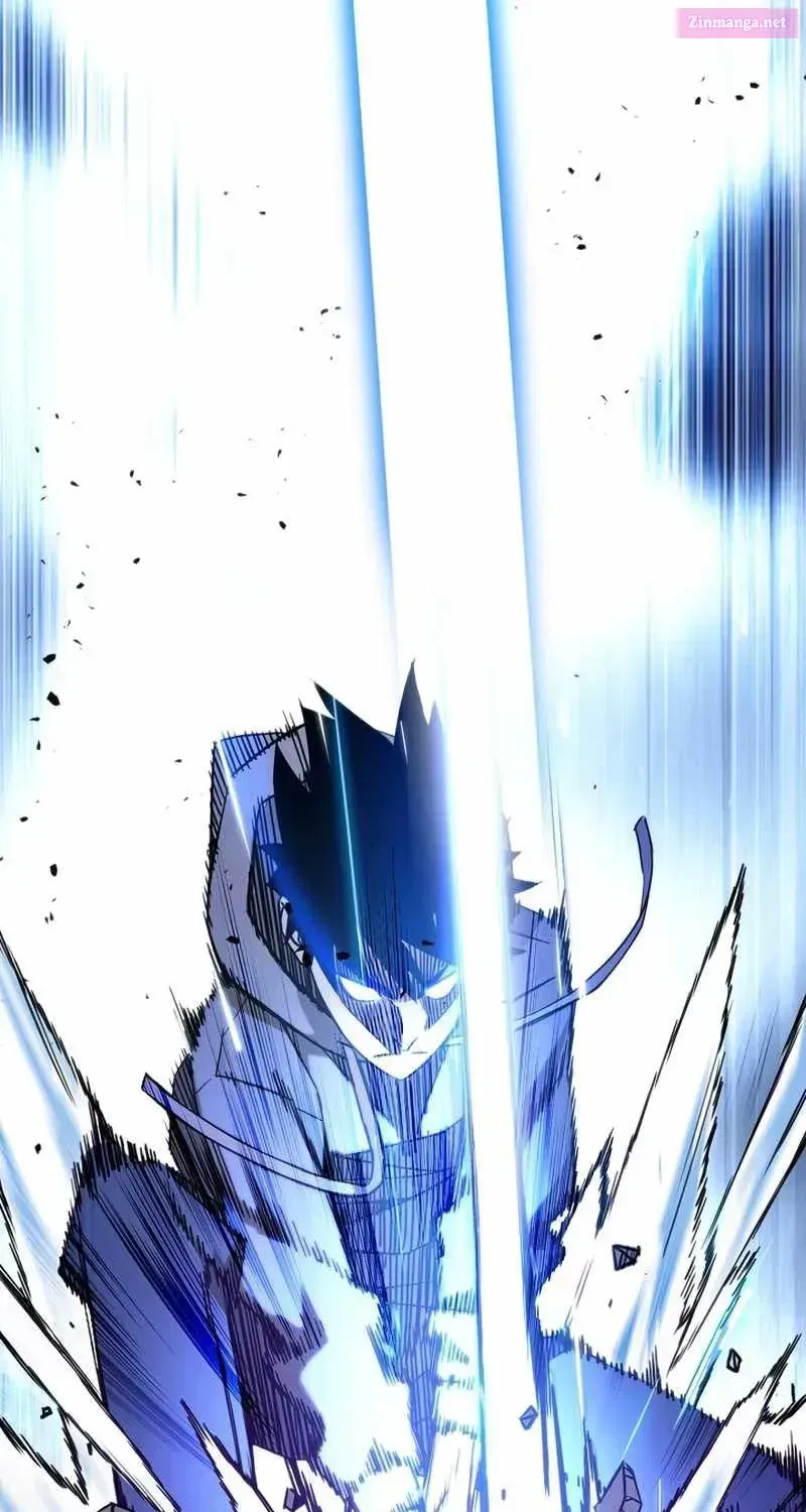 Read The Hero Returns EN Manga Online