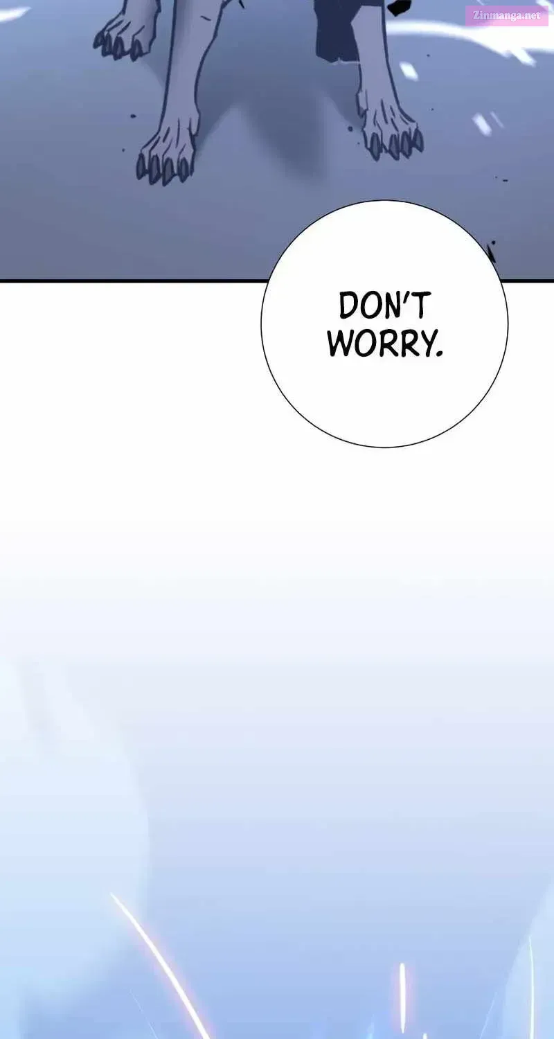 Read The Hero Returns EN Manga Online