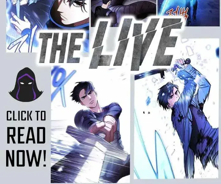 Read The Hero Returns EN Manga Online