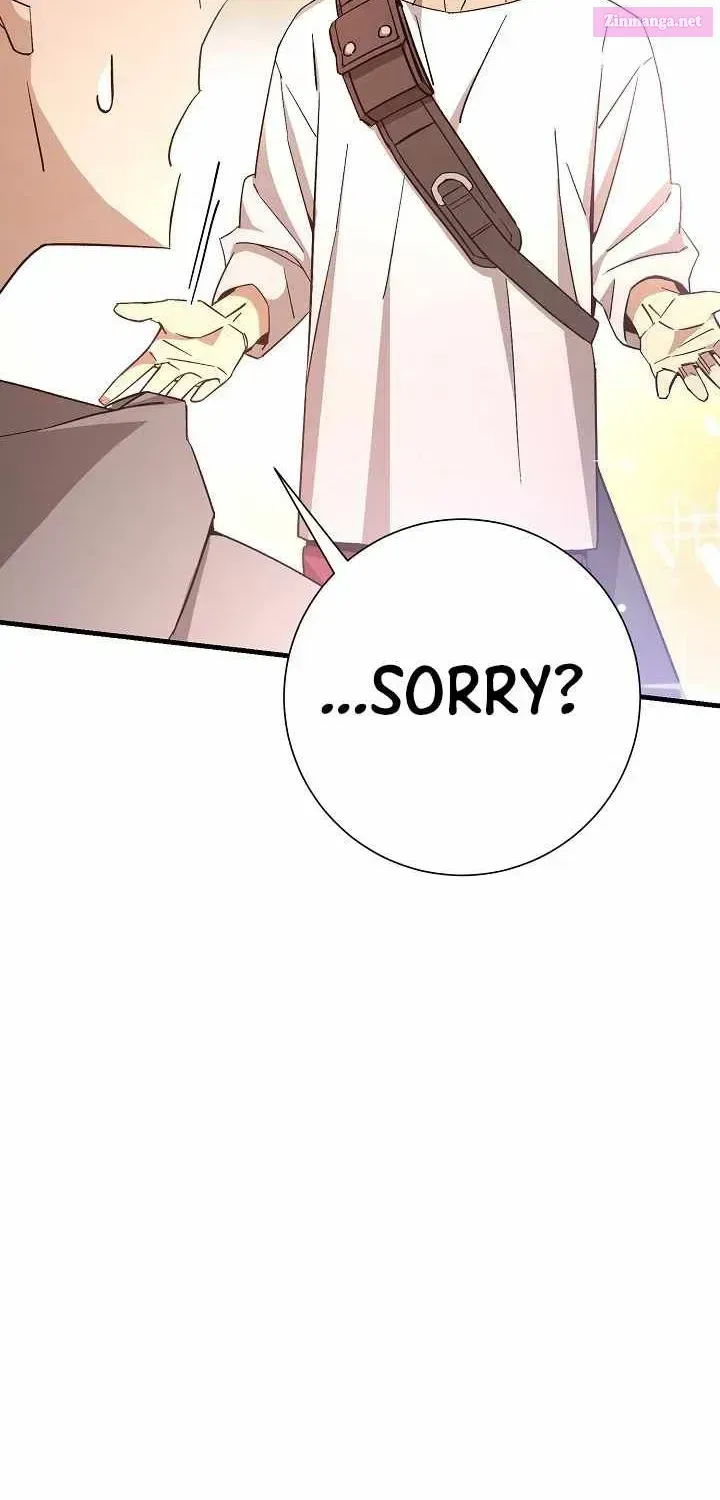 Read The Hero Returns EN Manga Online