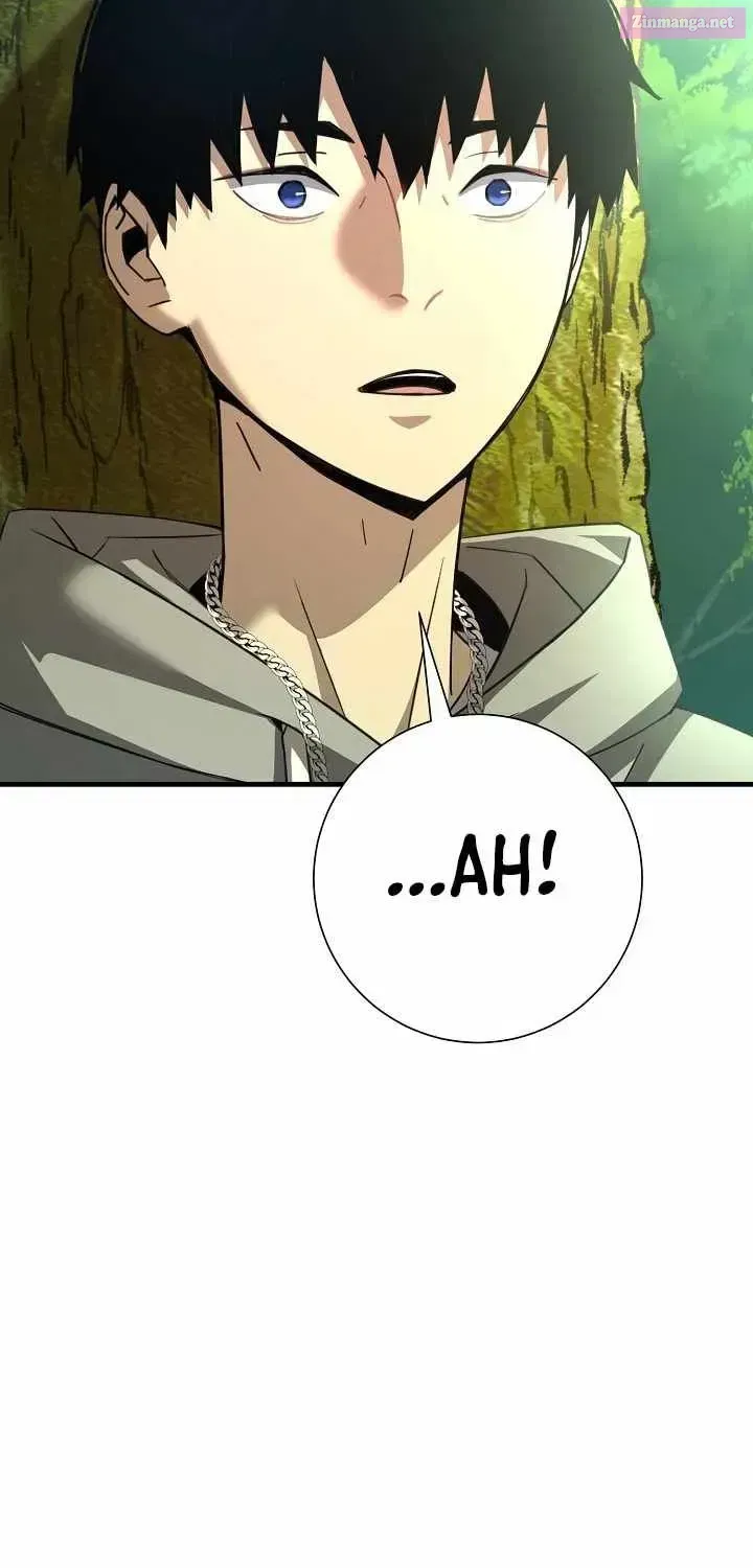 Read The Hero Returns EN Manga Online