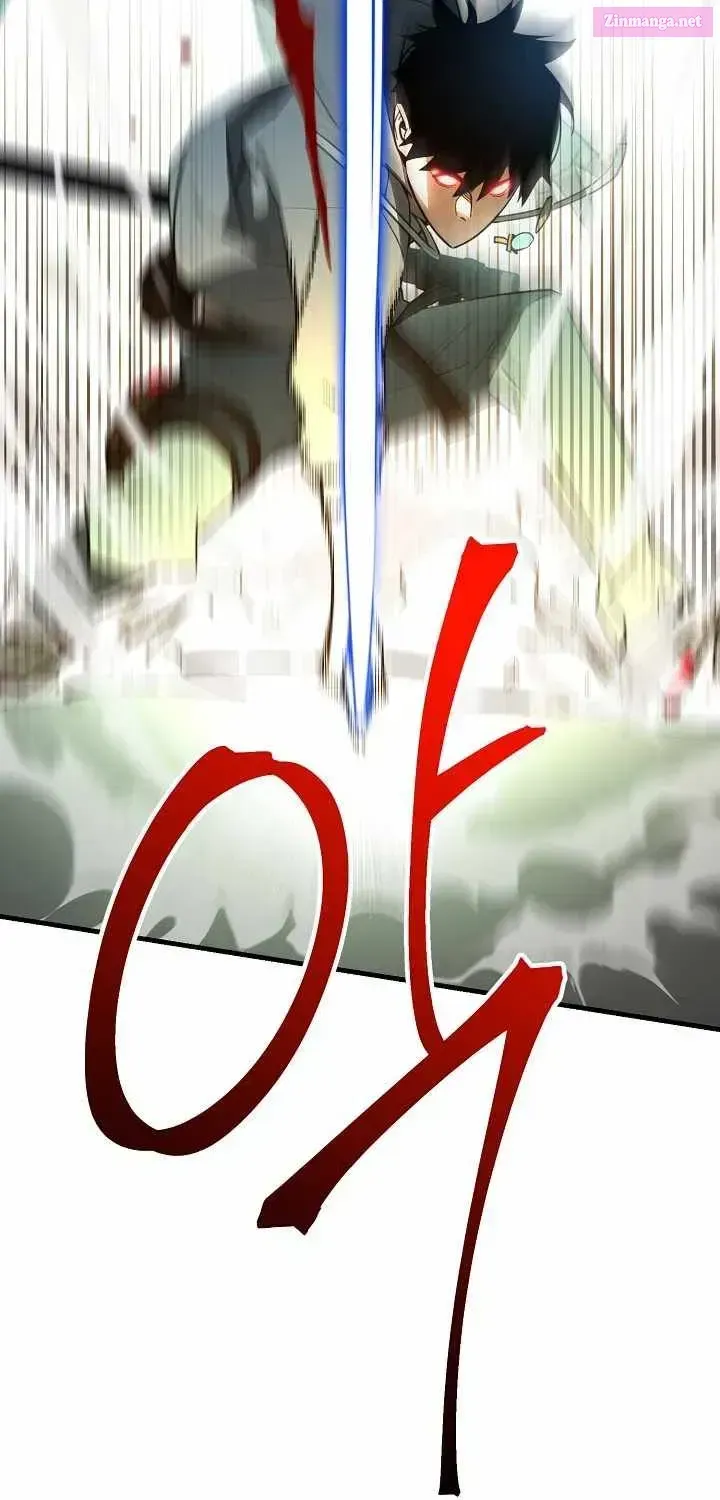 Read The Hero Returns EN Manga Online
