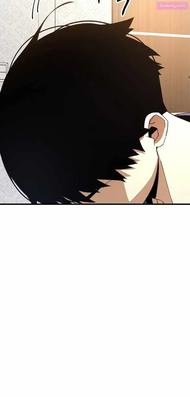 Read The Hero Returns EN Manga Online