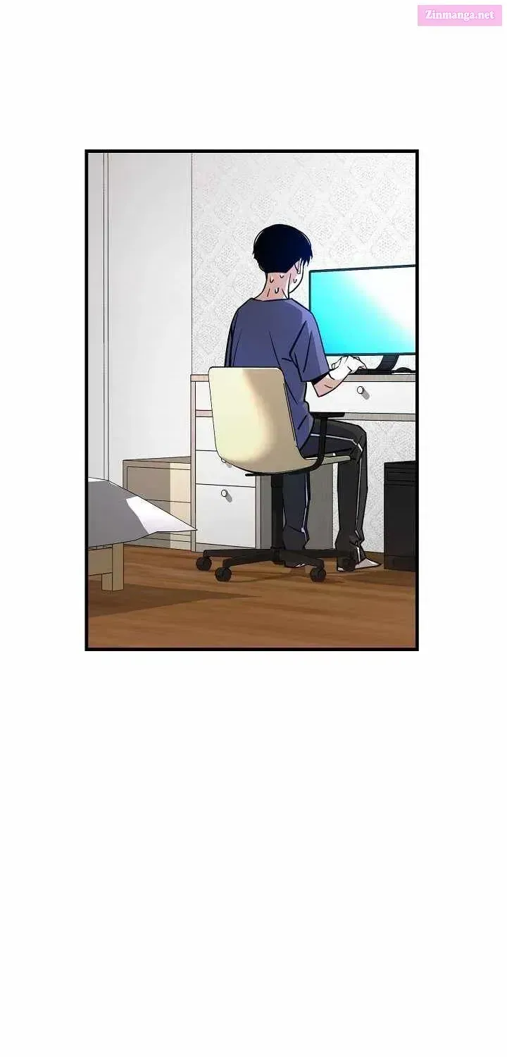 Read The Hero Returns EN Manga Online