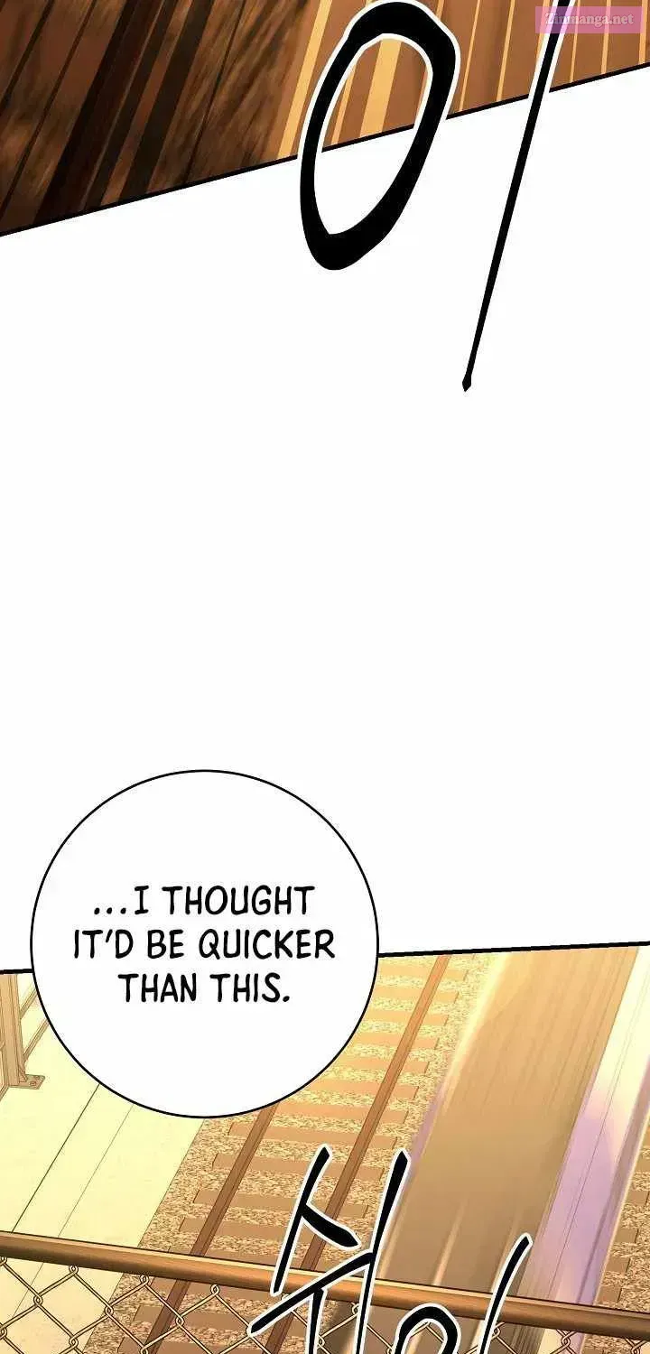 Read The Hero Returns EN Manga Online