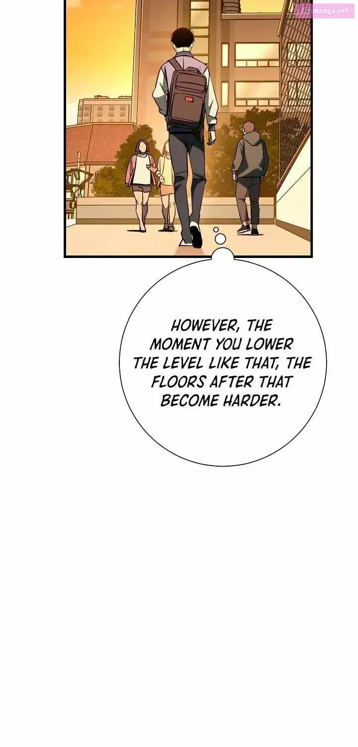 Read The Hero Returns EN Manga Online