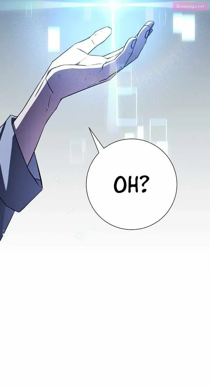 Read The Hero Returns EN Manga Online