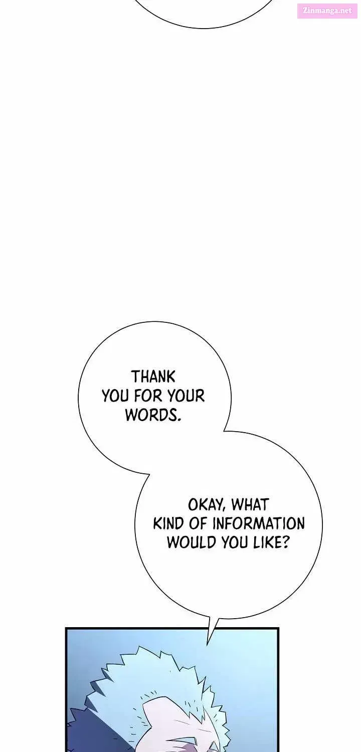 Read The Hero Returns EN Manga Online