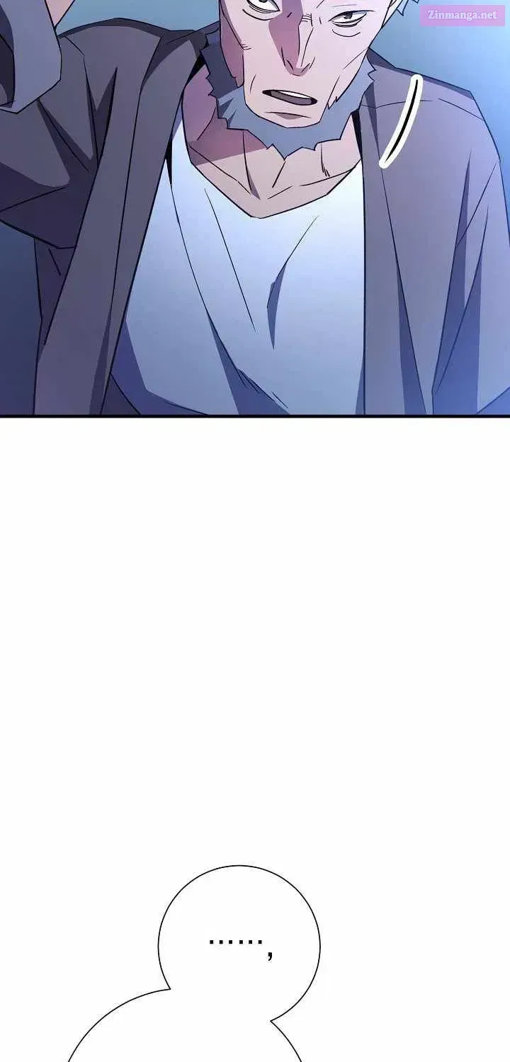 Read The Hero Returns EN Manga Online