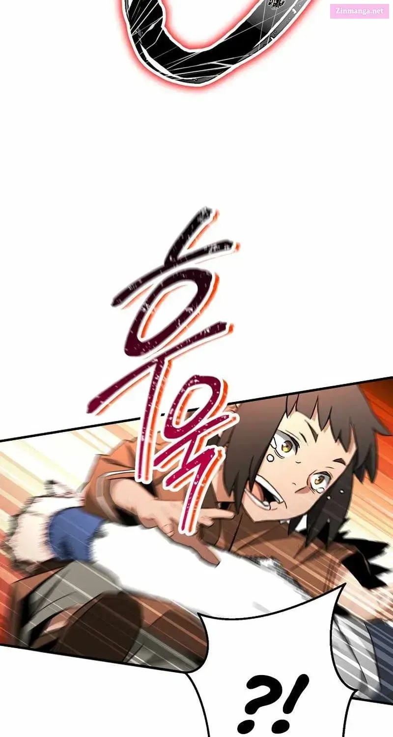 Read The Hero Returns EN Manga Online