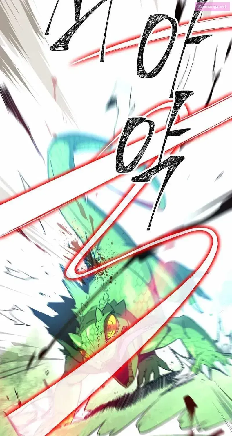 Read The Hero Returns EN Manga Online