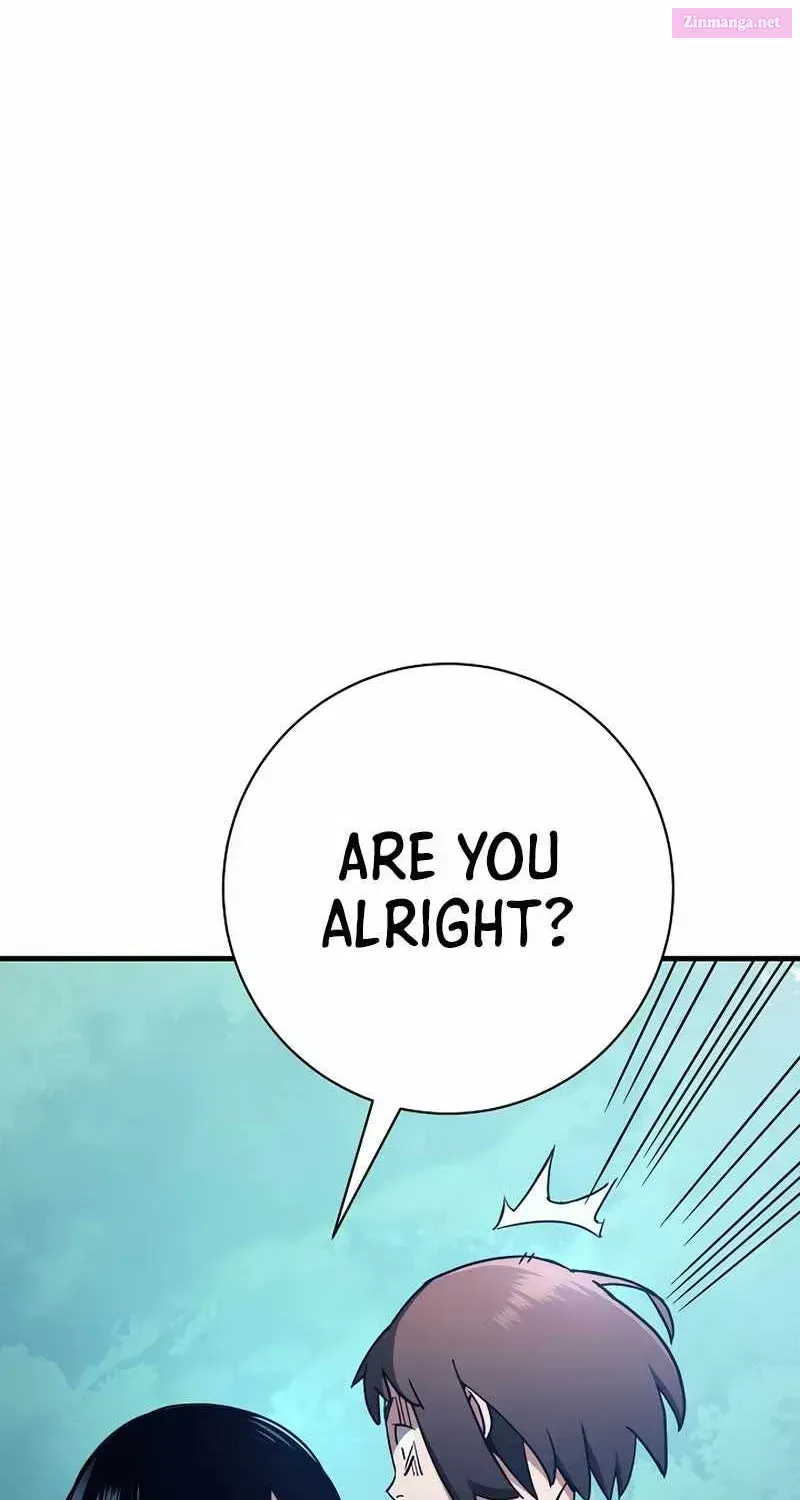 Read The Hero Returns EN Manga Online