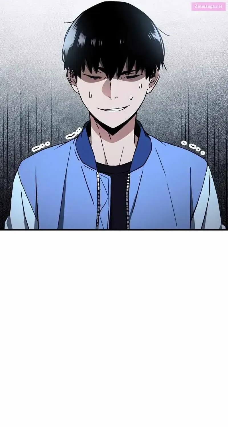 Read The Hero Returns EN Manga Online