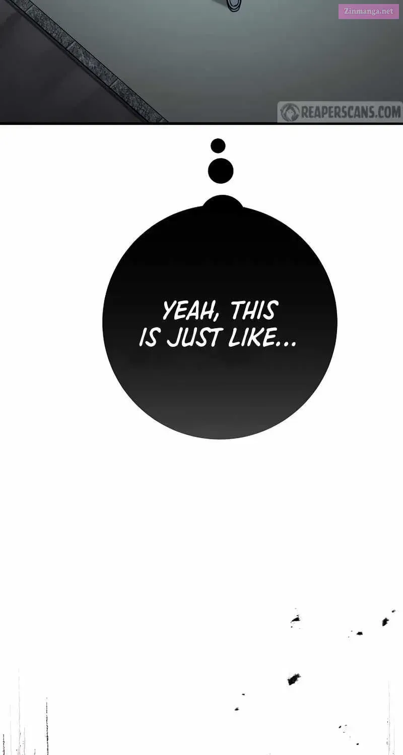Read The Hero Returns EN Manga Online