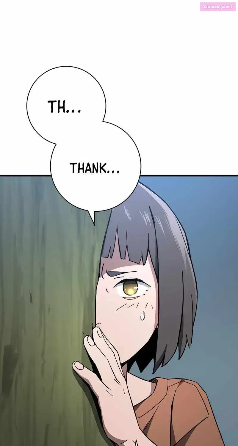 Read The Hero Returns EN Manga Online