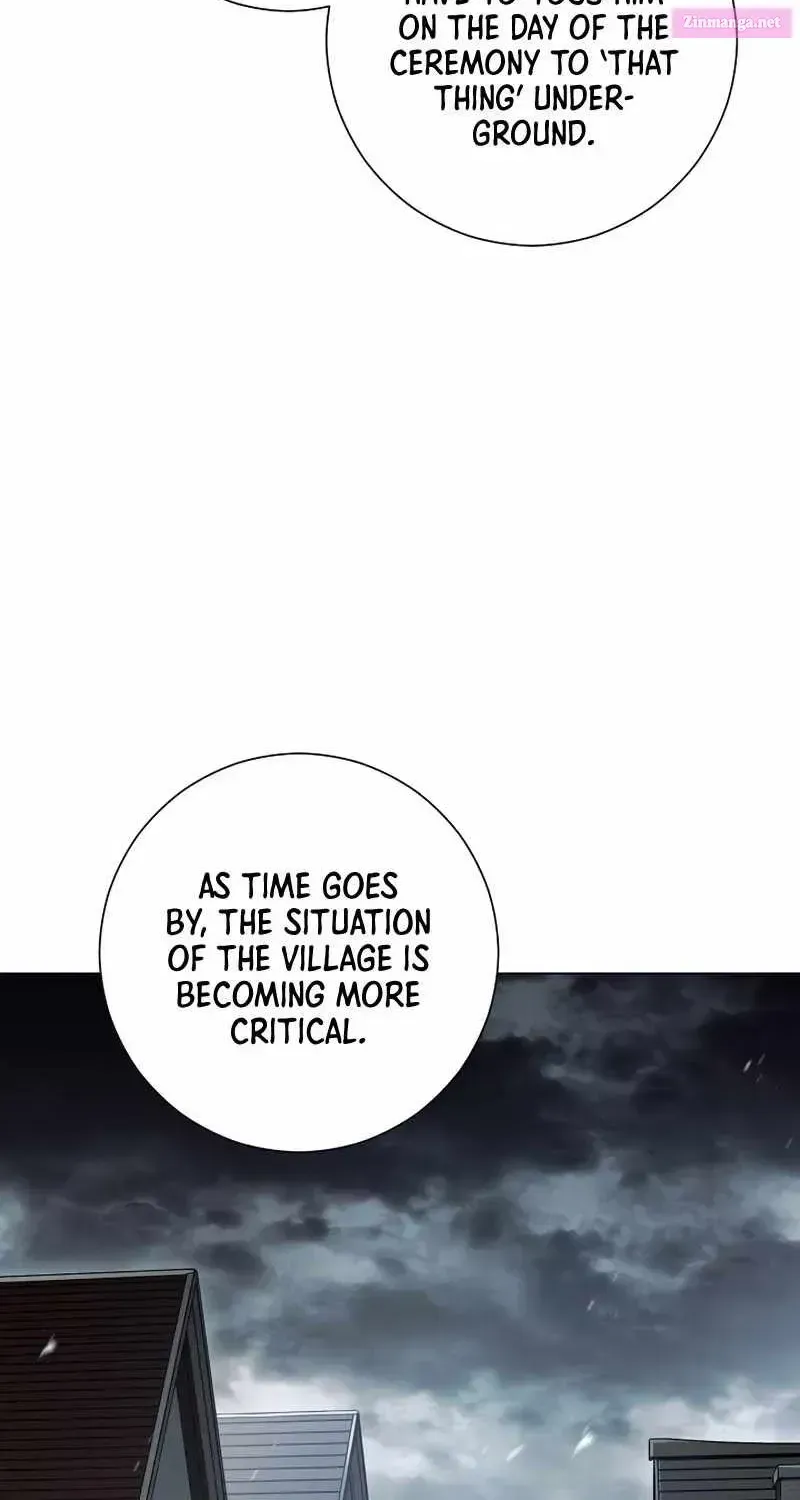Read The Hero Returns EN Manga Online