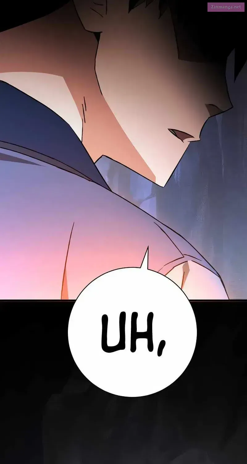 Read The Hero Returns EN Manga Online
