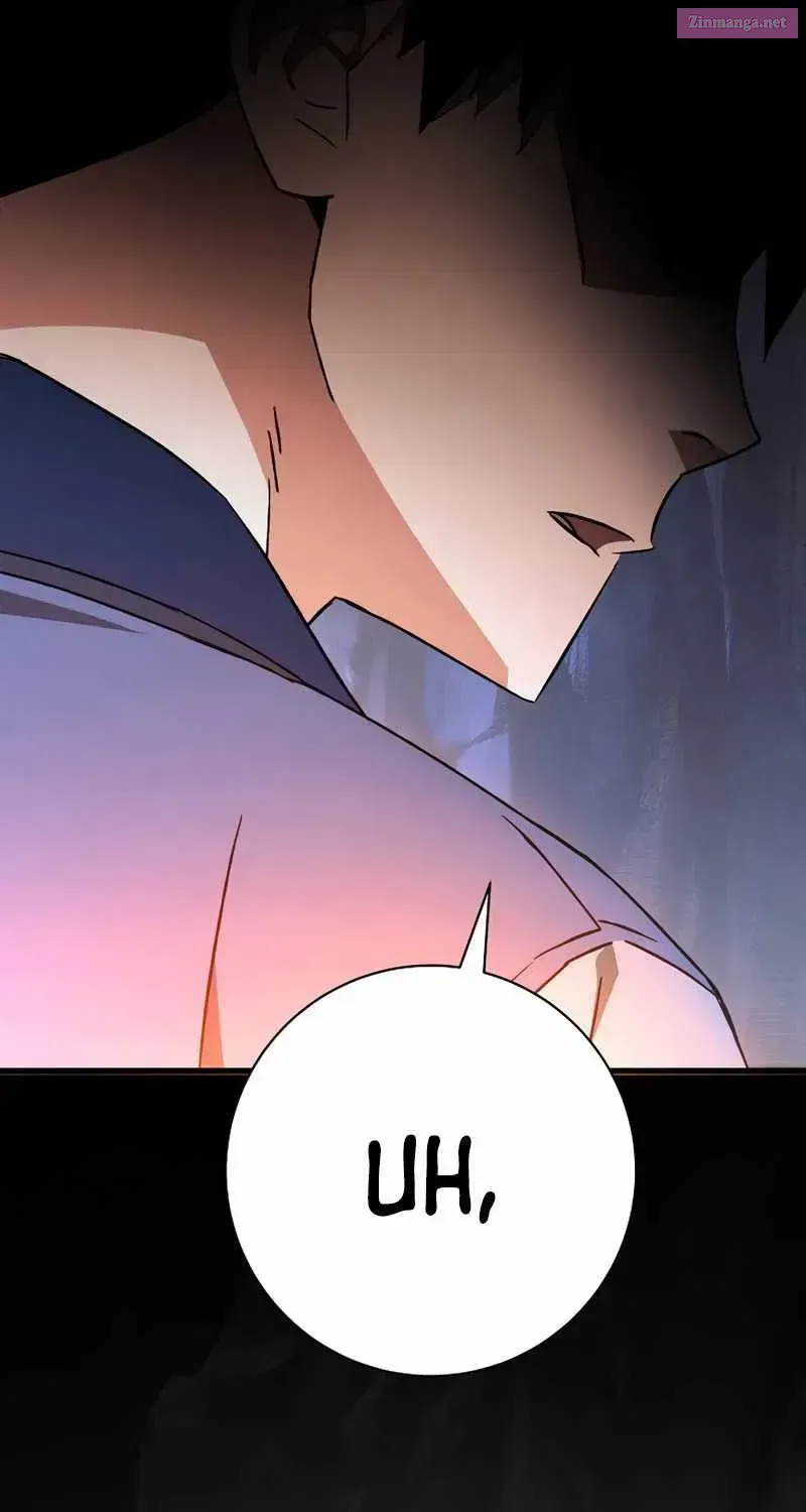 Read The Hero Returns EN Manga Online