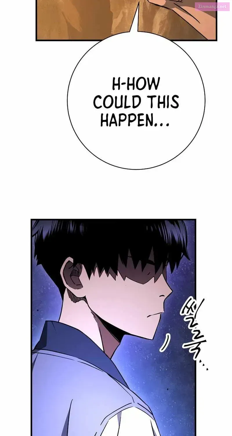 Read The Hero Returns EN Manga Online