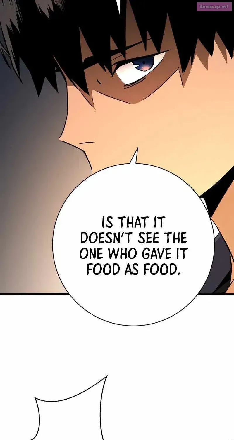 Read The Hero Returns EN Manga Online