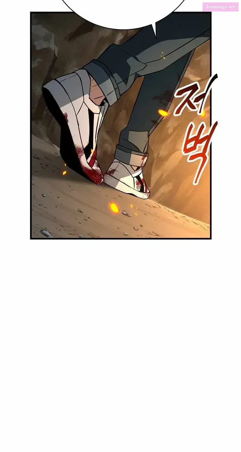 Read The Hero Returns EN Manga Online