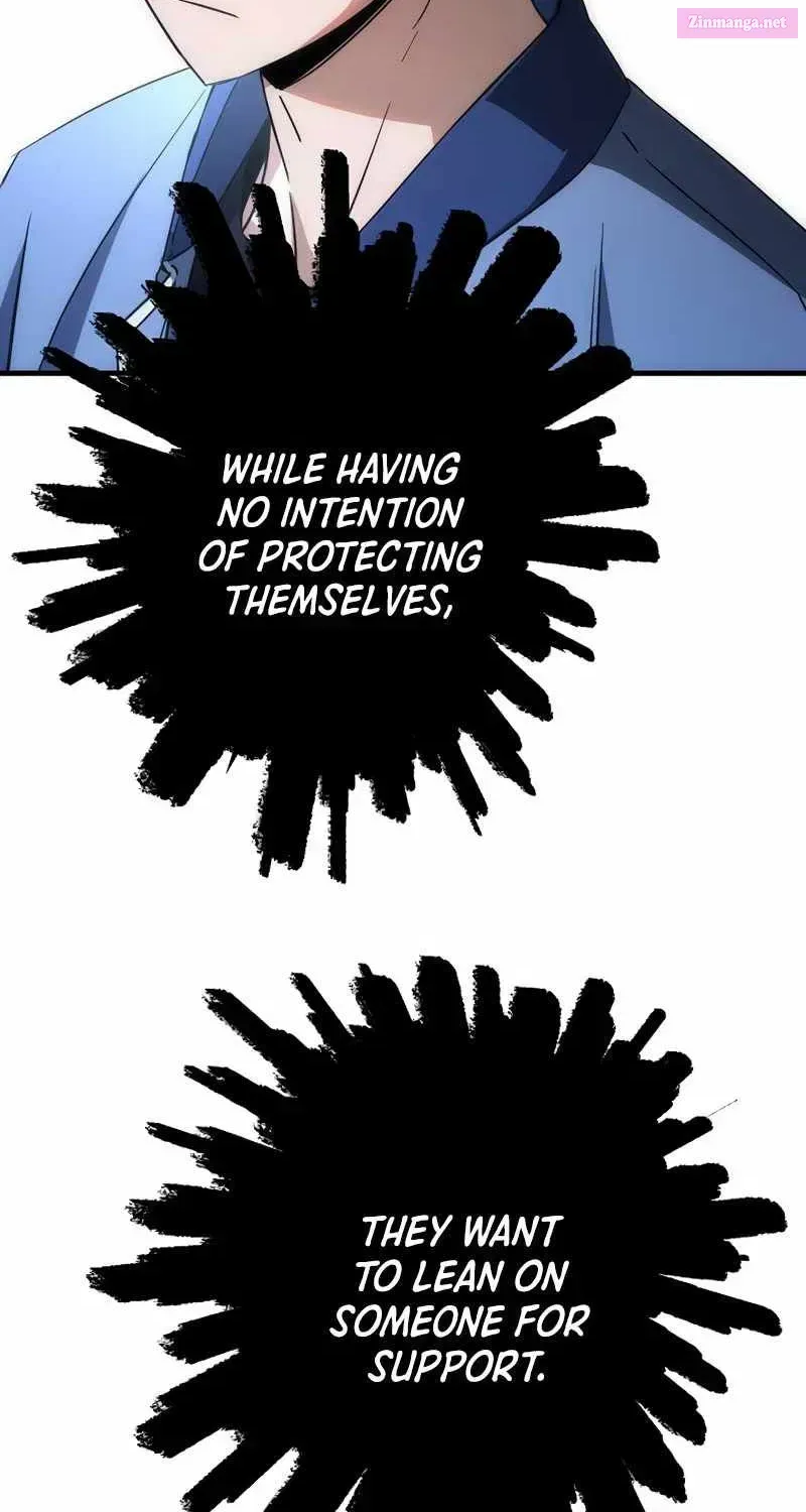 Read The Hero Returns EN Manga Online