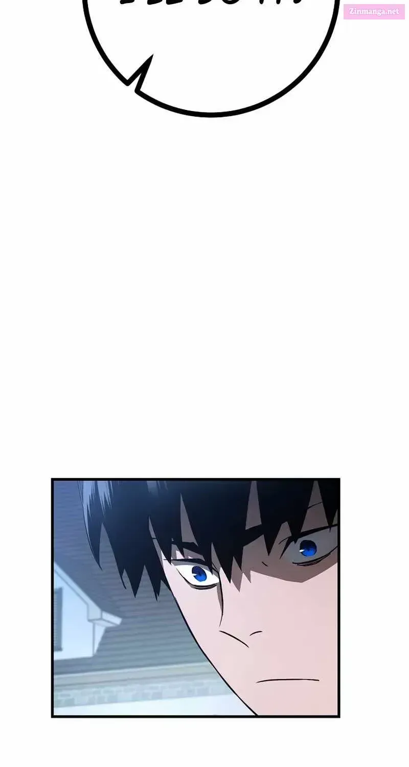 Read The Hero Returns EN Manga Online