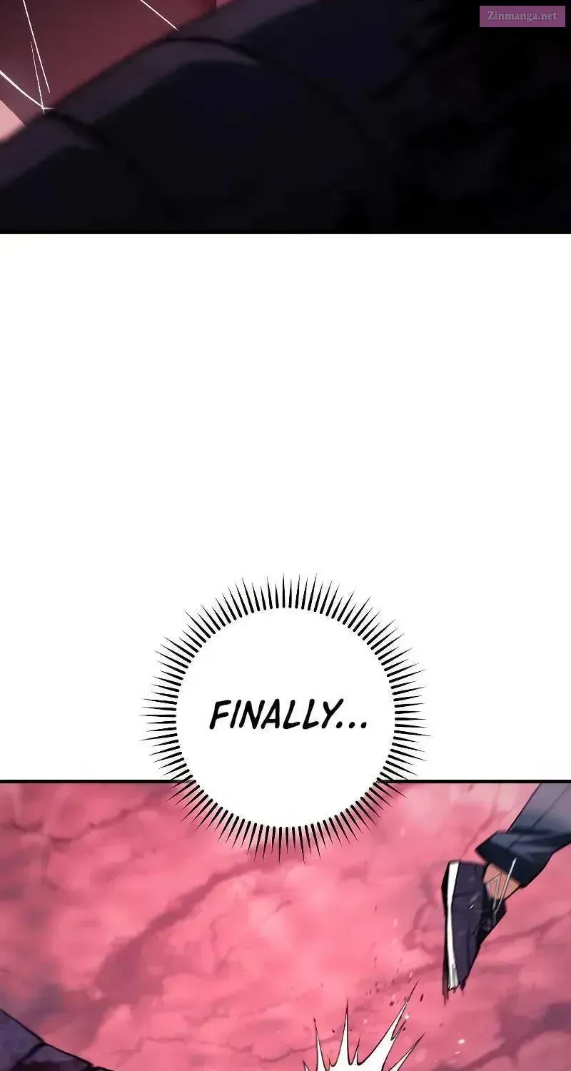 Read The Hero Returns EN Manga Online