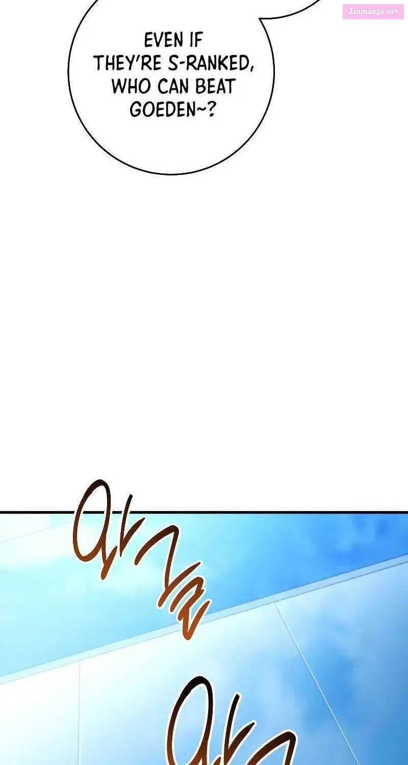 Read The Hero Returns EN Manga Online