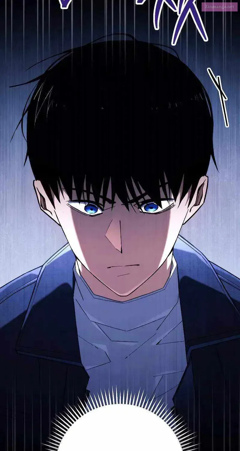 Read The Hero Returns EN Manga Online