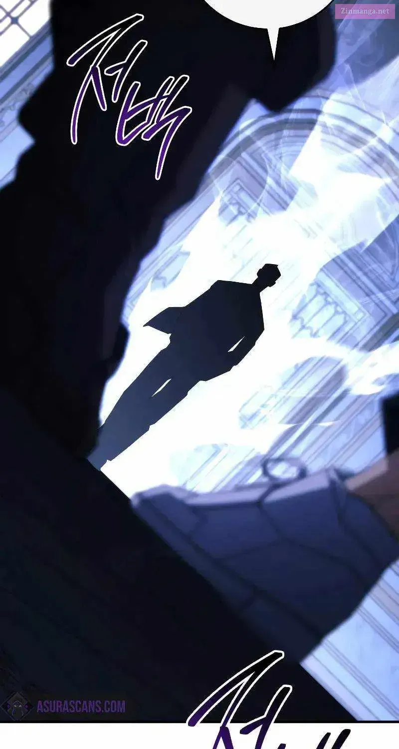 Read The Hero Returns EN Manga Online