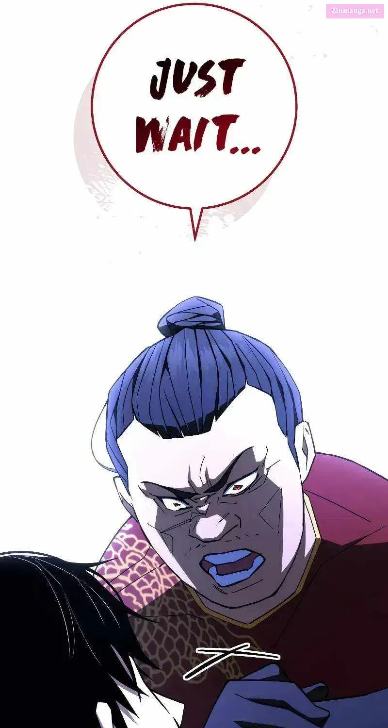 Read The Hero Returns EN Manga Online