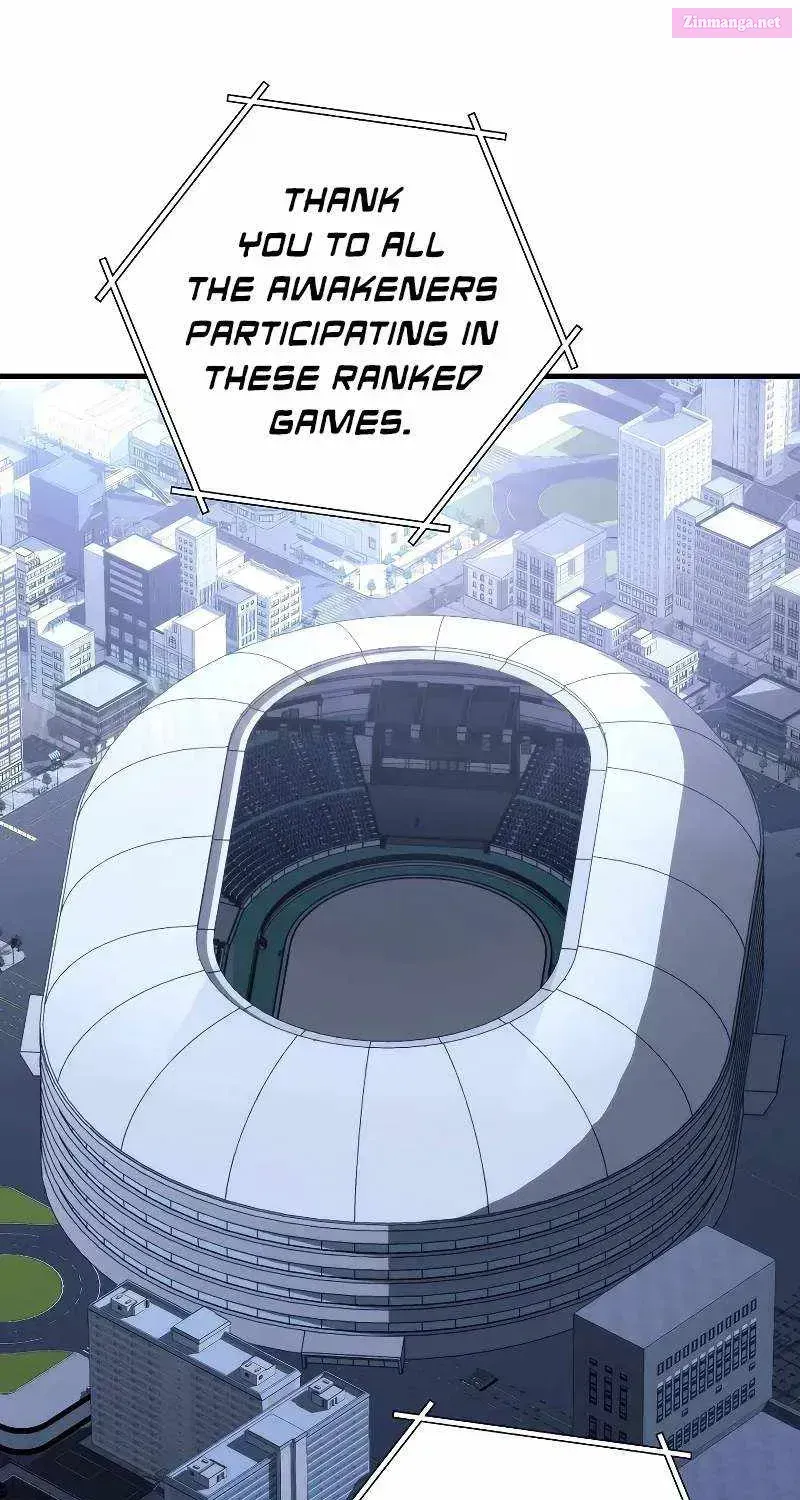Read The Hero Returns EN Manga Online