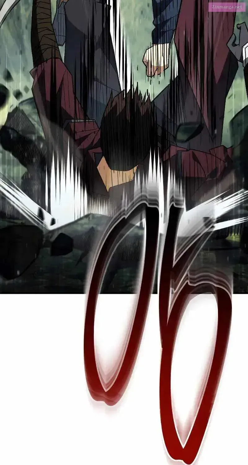 Read The Hero Returns EN Manga Online