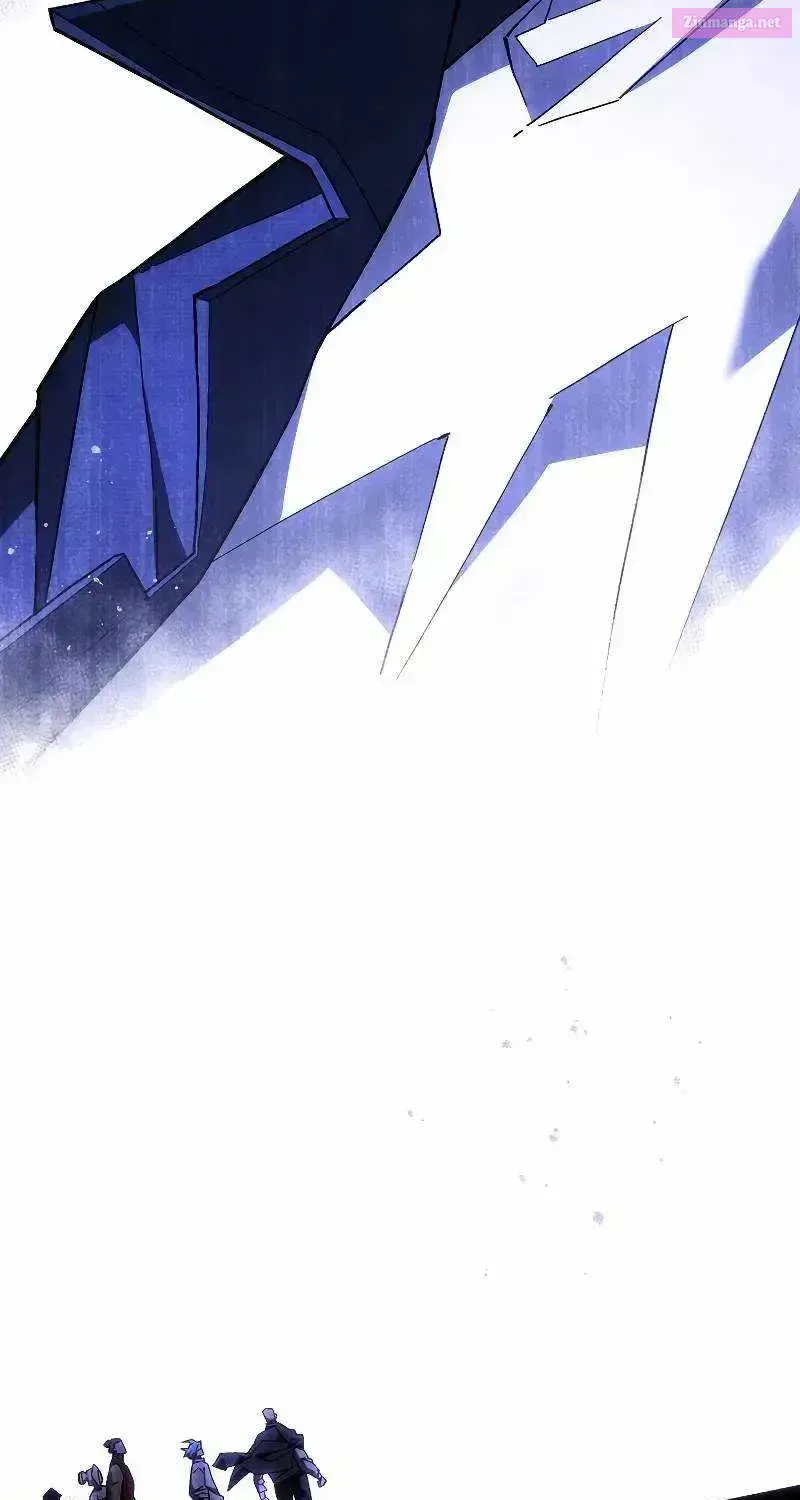 Read The Hero Returns EN Manga Online