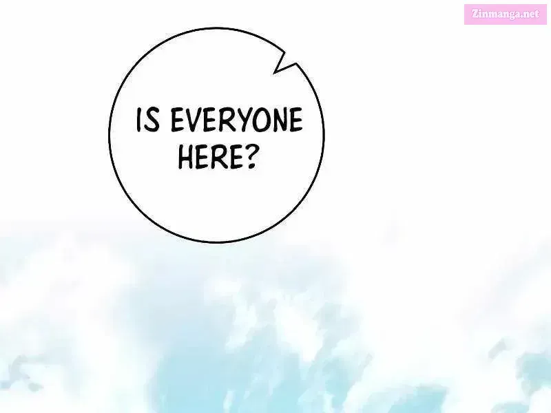 Read The Hero Returns EN Manga Online