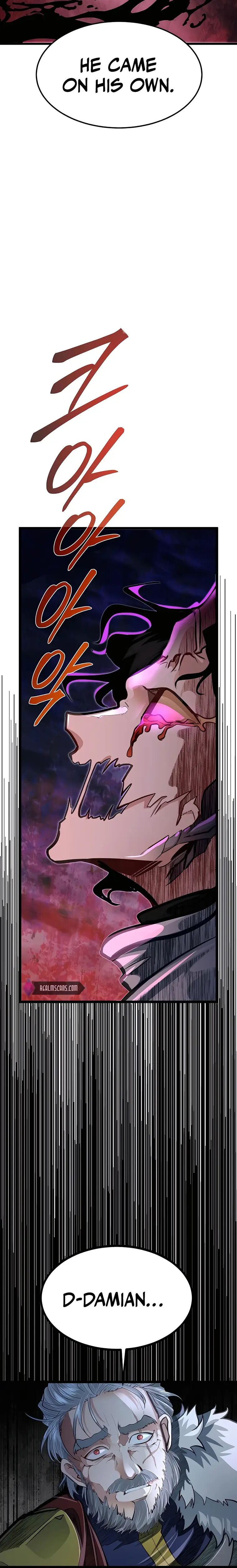 Read The Hero's Younger Brother Is a Deceased Person in the Academy EN Manga Online