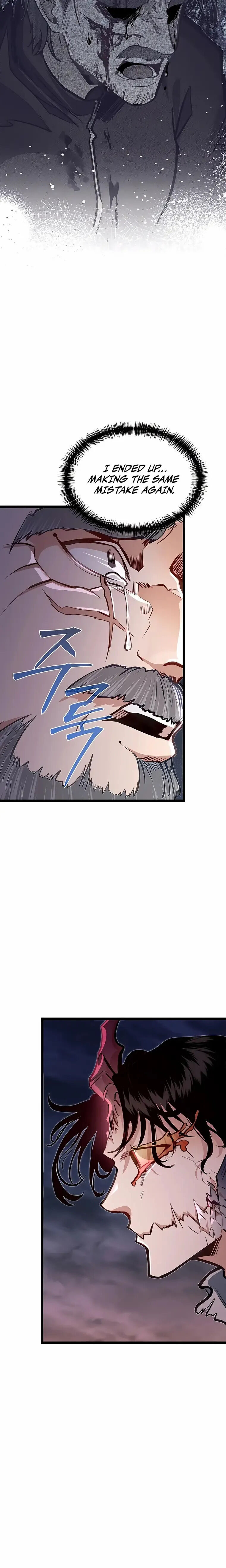 Read The Hero's Younger Brother Is a Deceased Person in the Academy EN Manga Online