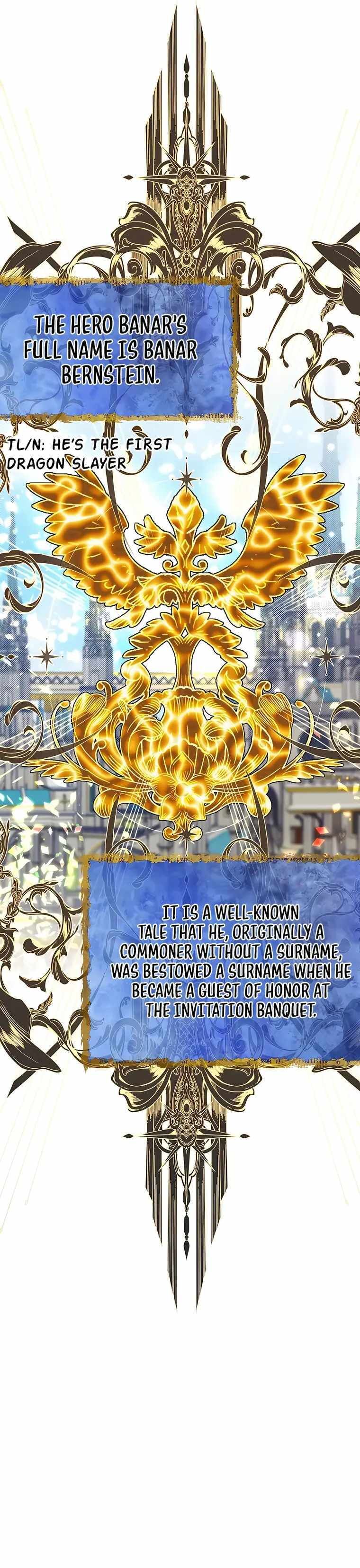 Read The Hero's Younger Brother Is a Deceased Person in the Academy EN Manga Online