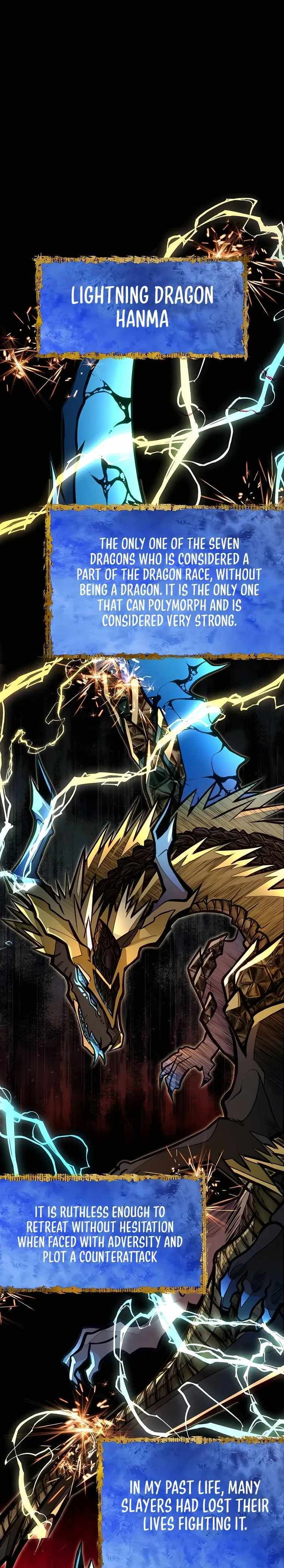 Read The Hero's Younger Brother Is a Deceased Person in the Academy EN Manga Online