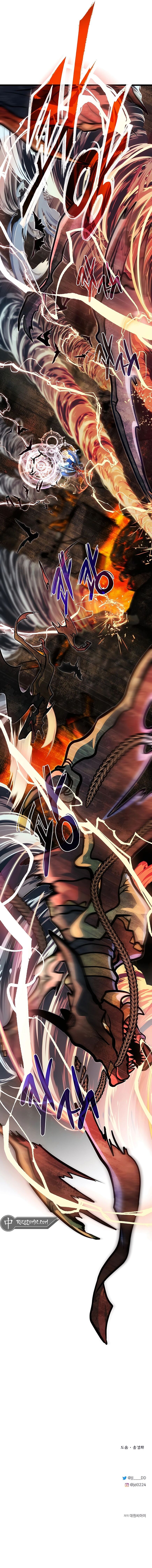 Read The Hero's Younger Brother Is a Deceased Person in the Academy EN Manga Online