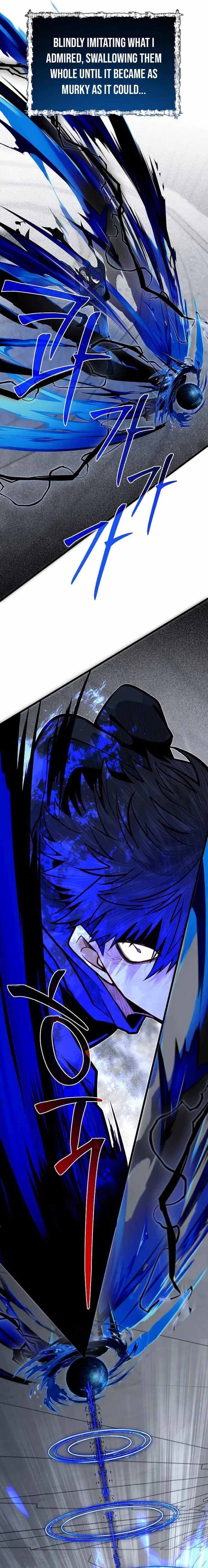 Read The Hero's Younger Brother Is a Deceased Person in the Academy EN Manga Online