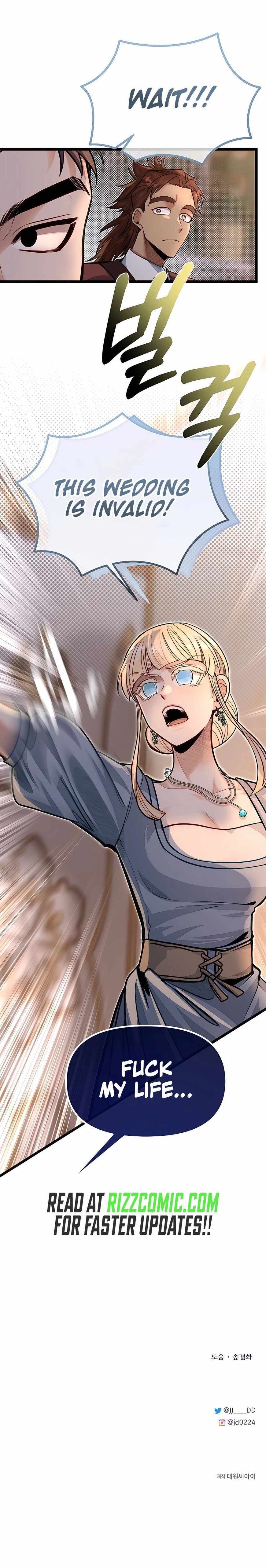 Read The Hero's Younger Brother Is a Deceased Person in the Academy EN Manga Online